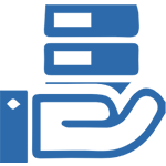 baoxiu-01.png