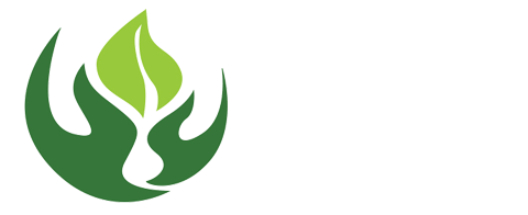 水分测定仪服务平台,为饮水安全保驾护航-山东球友会app下载仪器