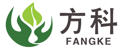水分测定仪服务平台,为饮水安全保驾护航-山东球友会app下载仪器